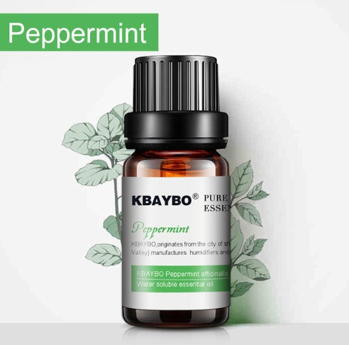 Aromatherapy Aromatherapy